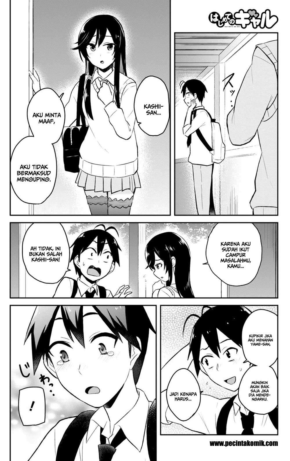 Chapter 35 - halaman 13