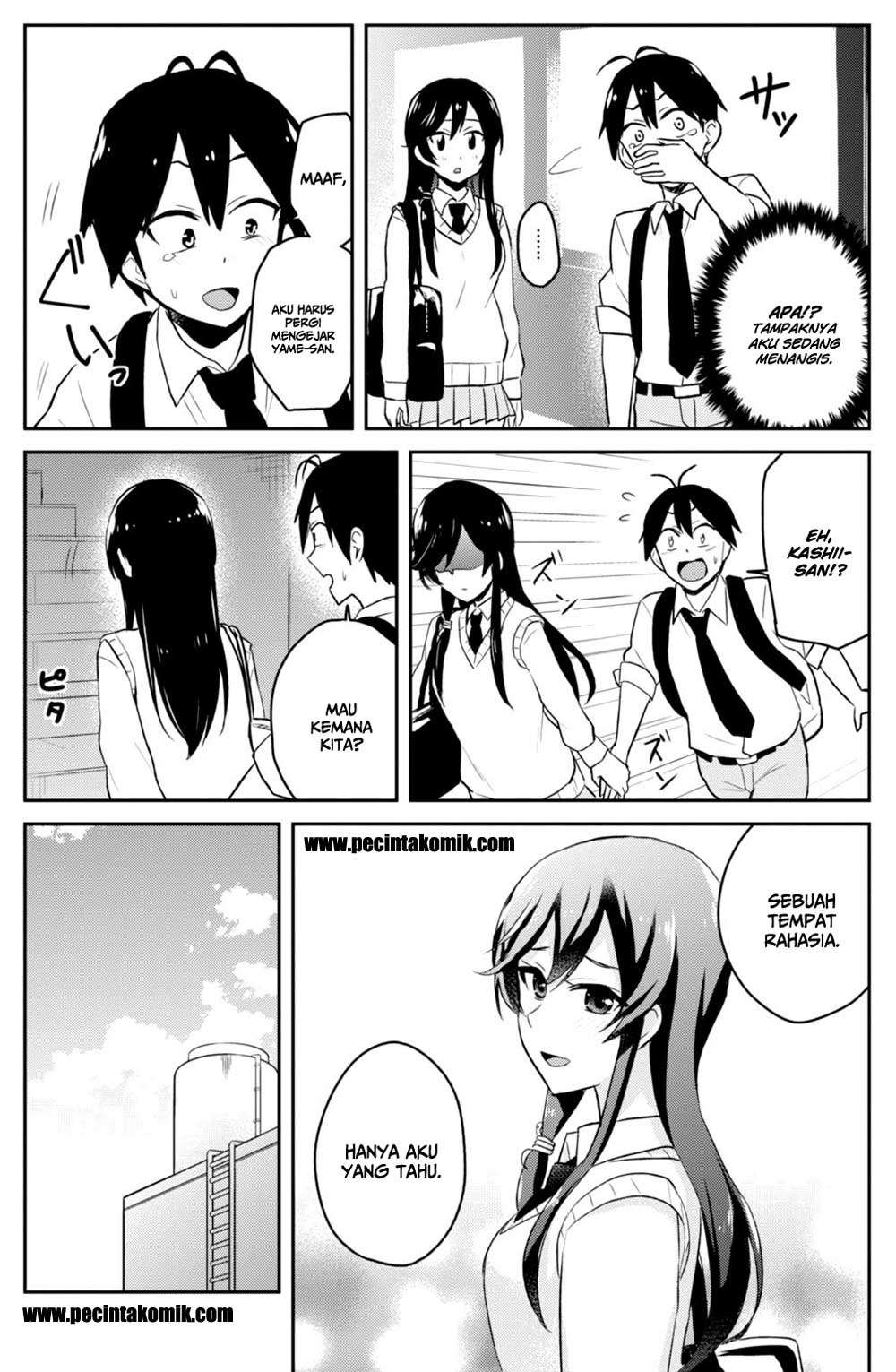 Chapter 35 - halaman 14