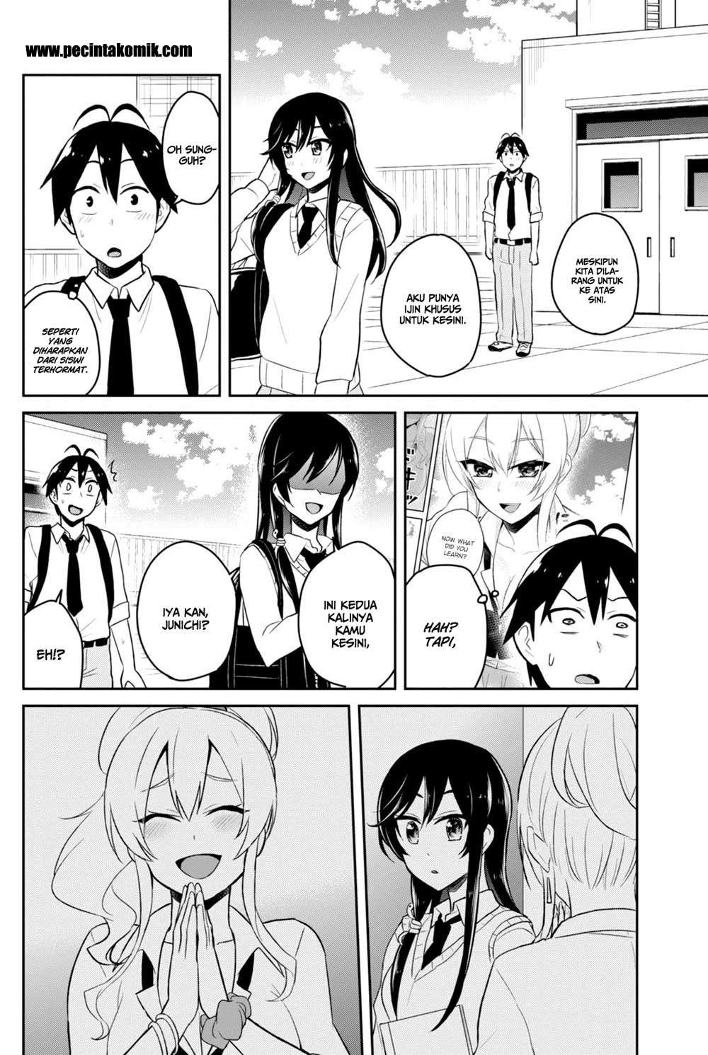 Chapter 35 - halaman 15