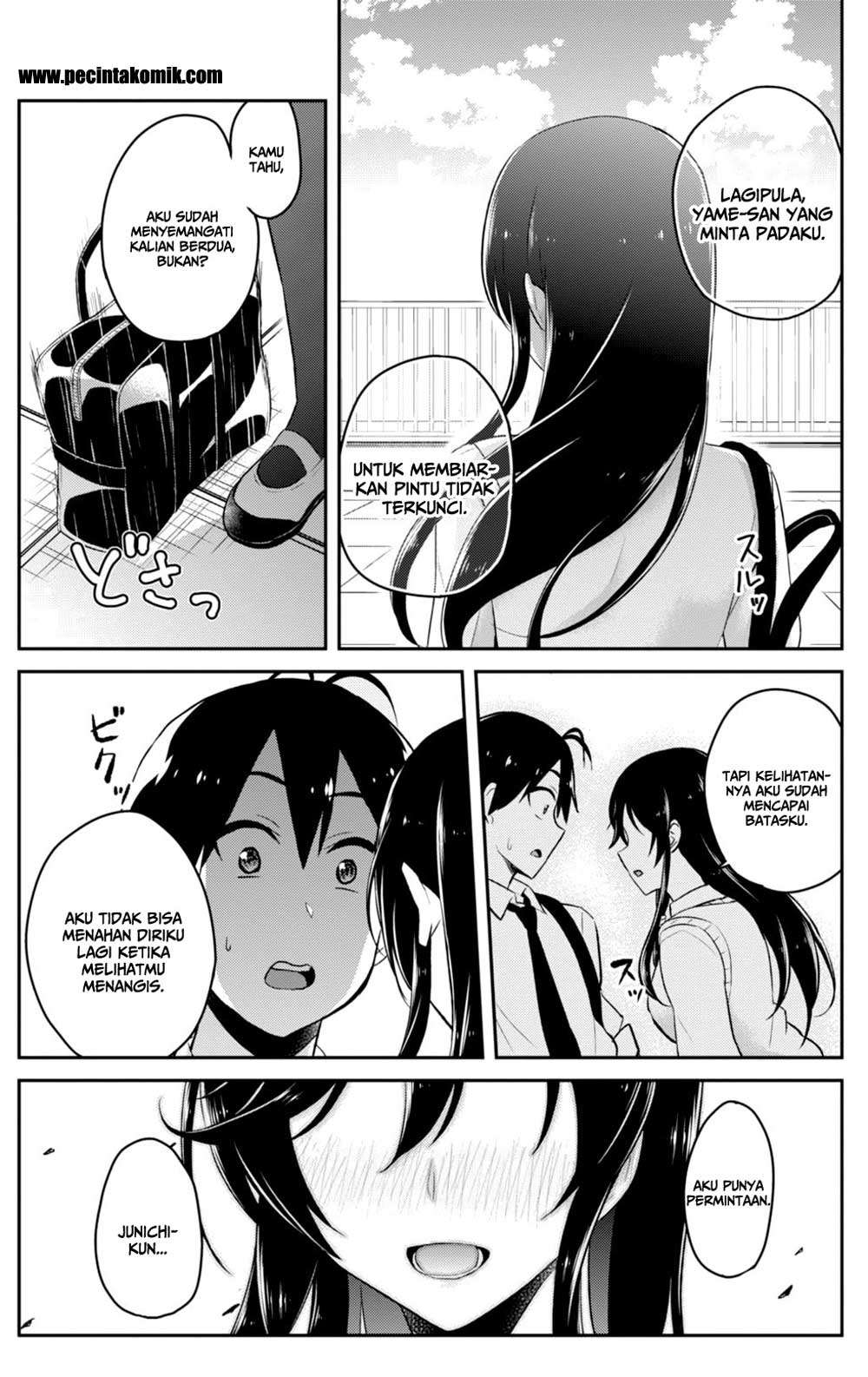 Chapter 35 - halaman 16