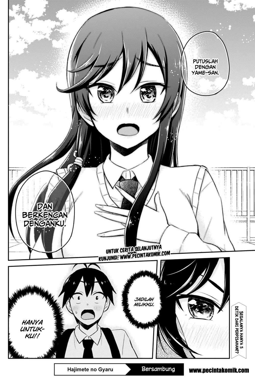 Chapter 35 - halaman 17