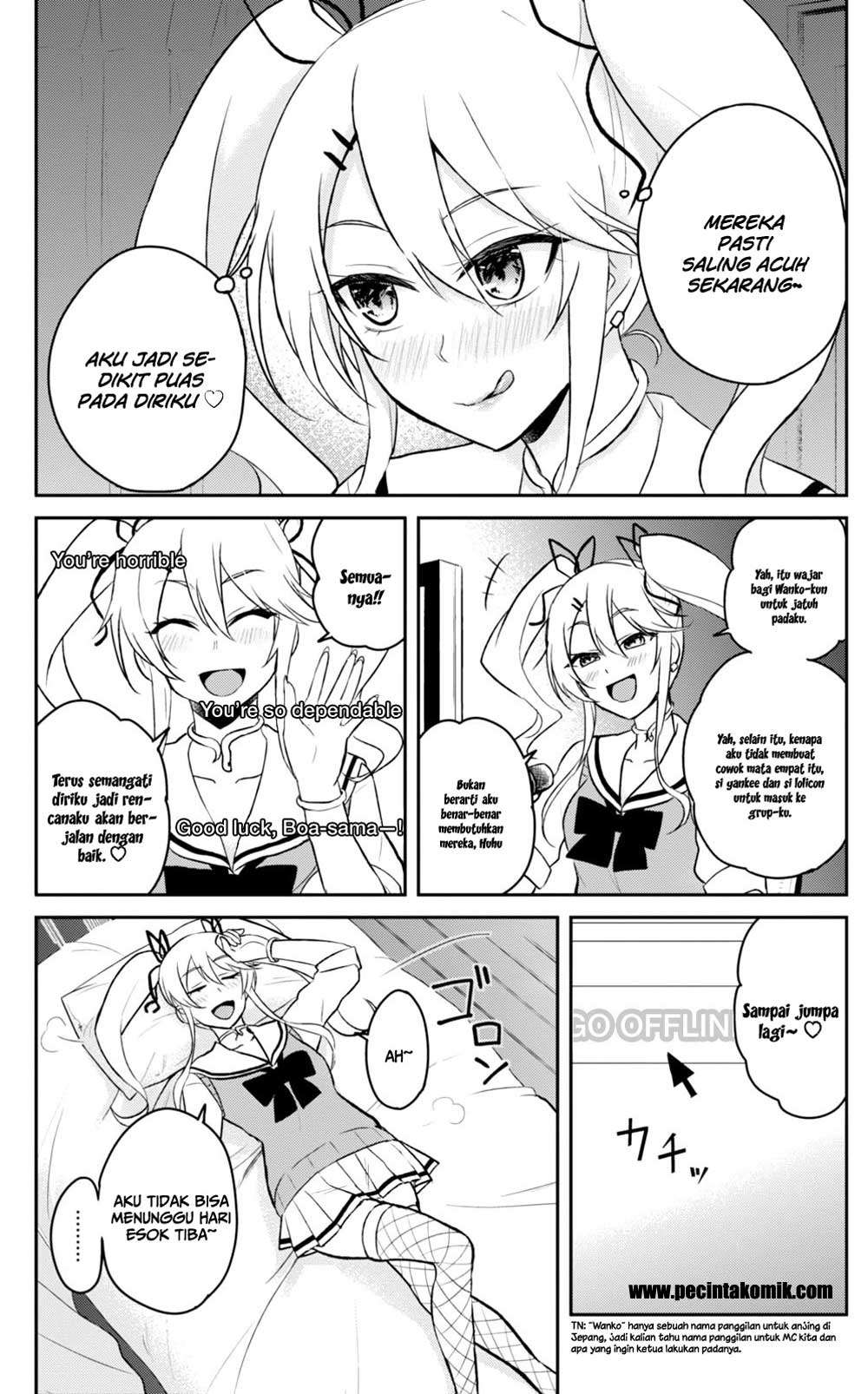 Chapter 35 - halaman 3