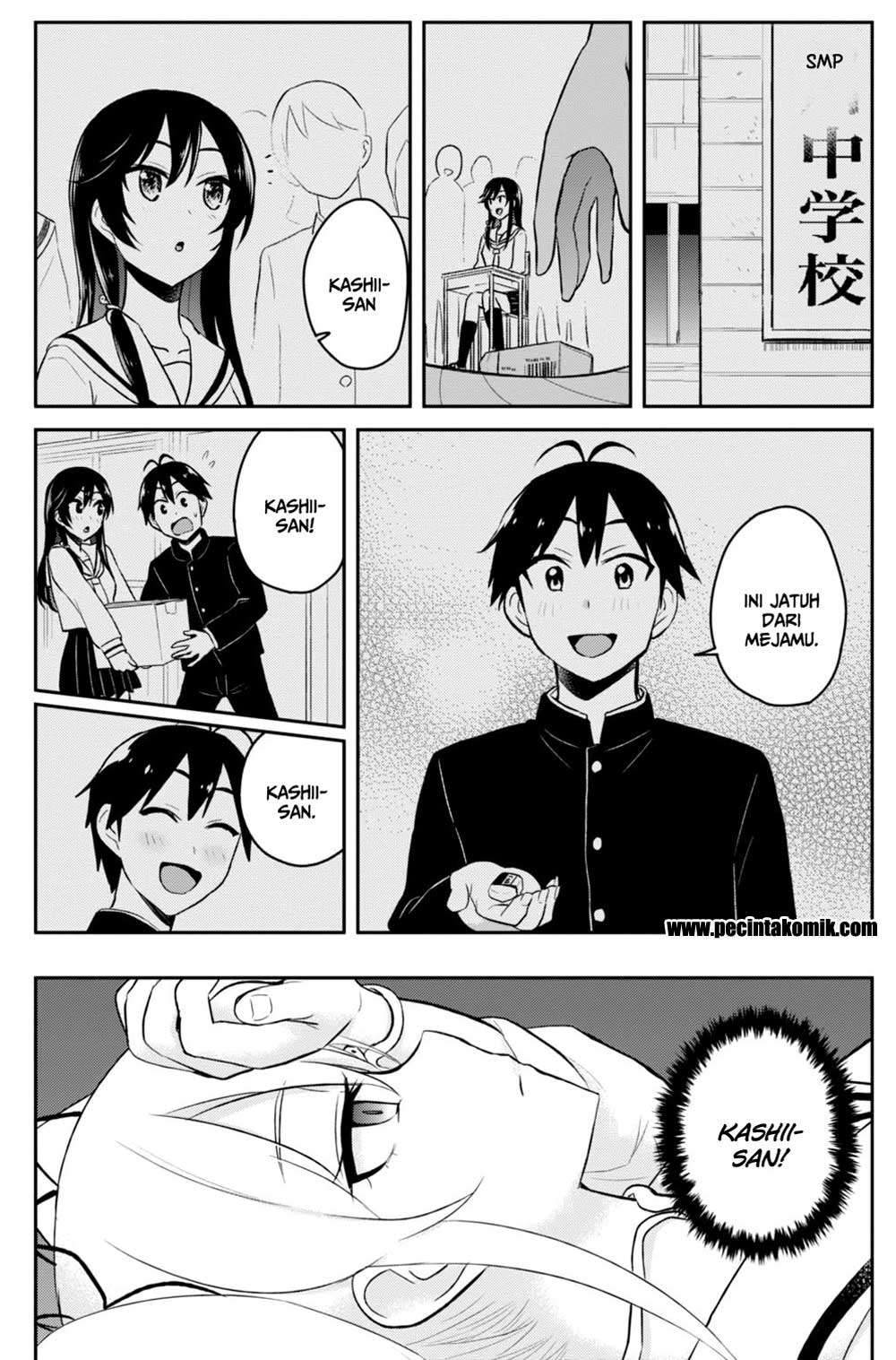 Chapter 35 - halaman 4