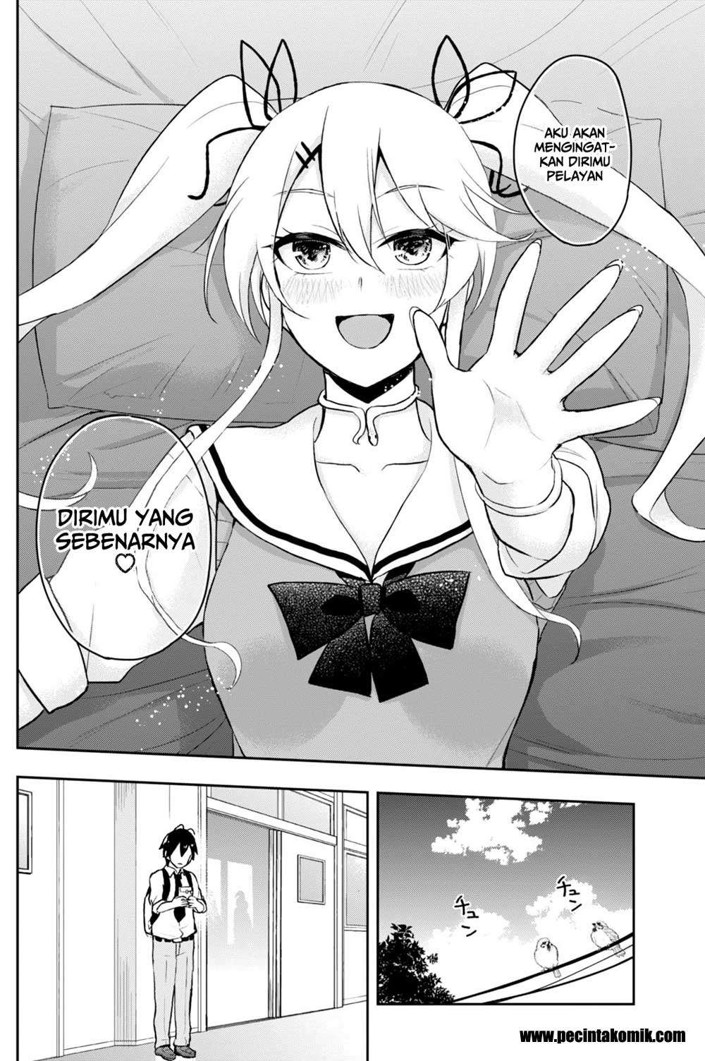 Chapter 35 - halaman 5