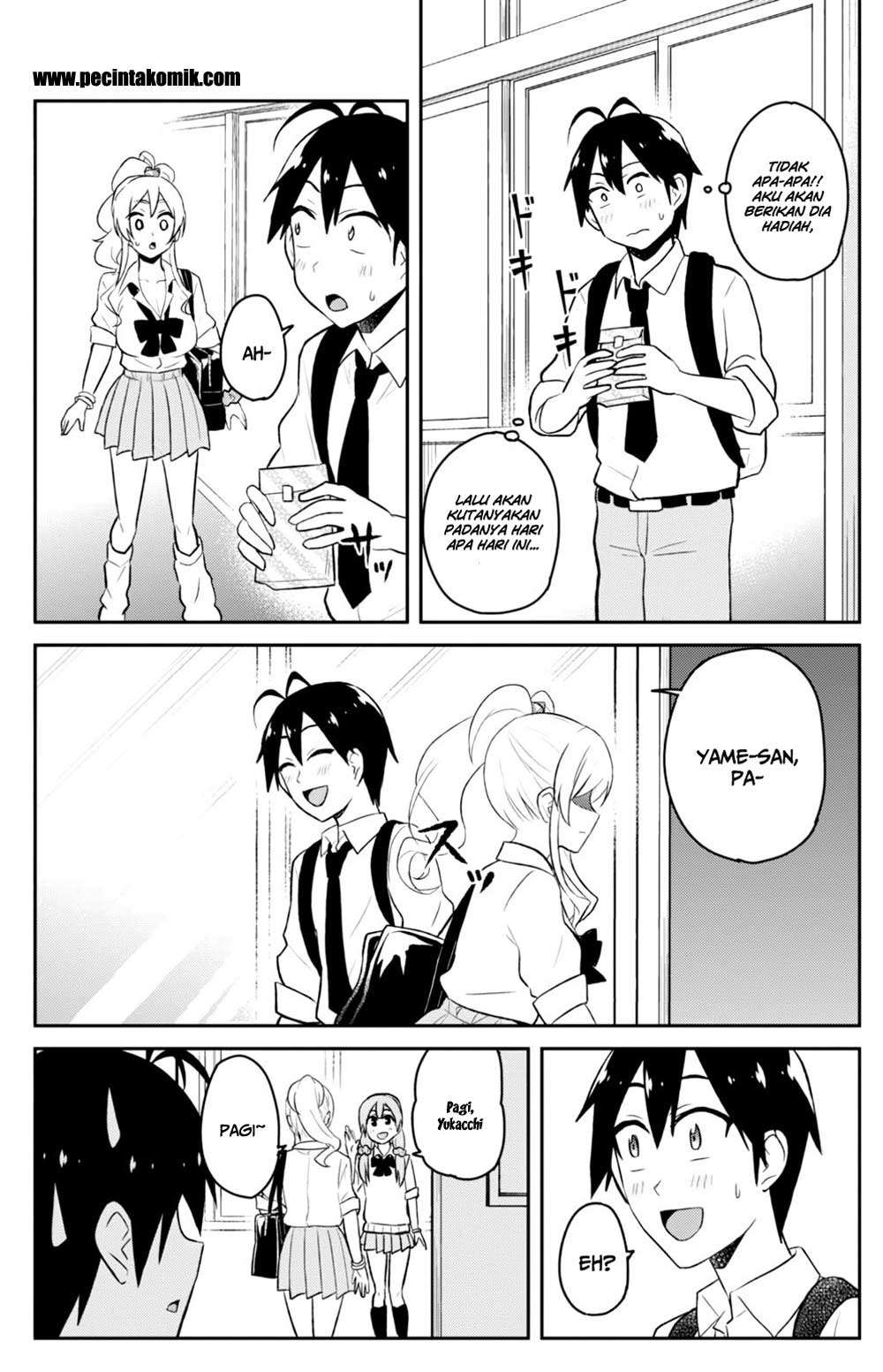 Chapter 35 - halaman 6