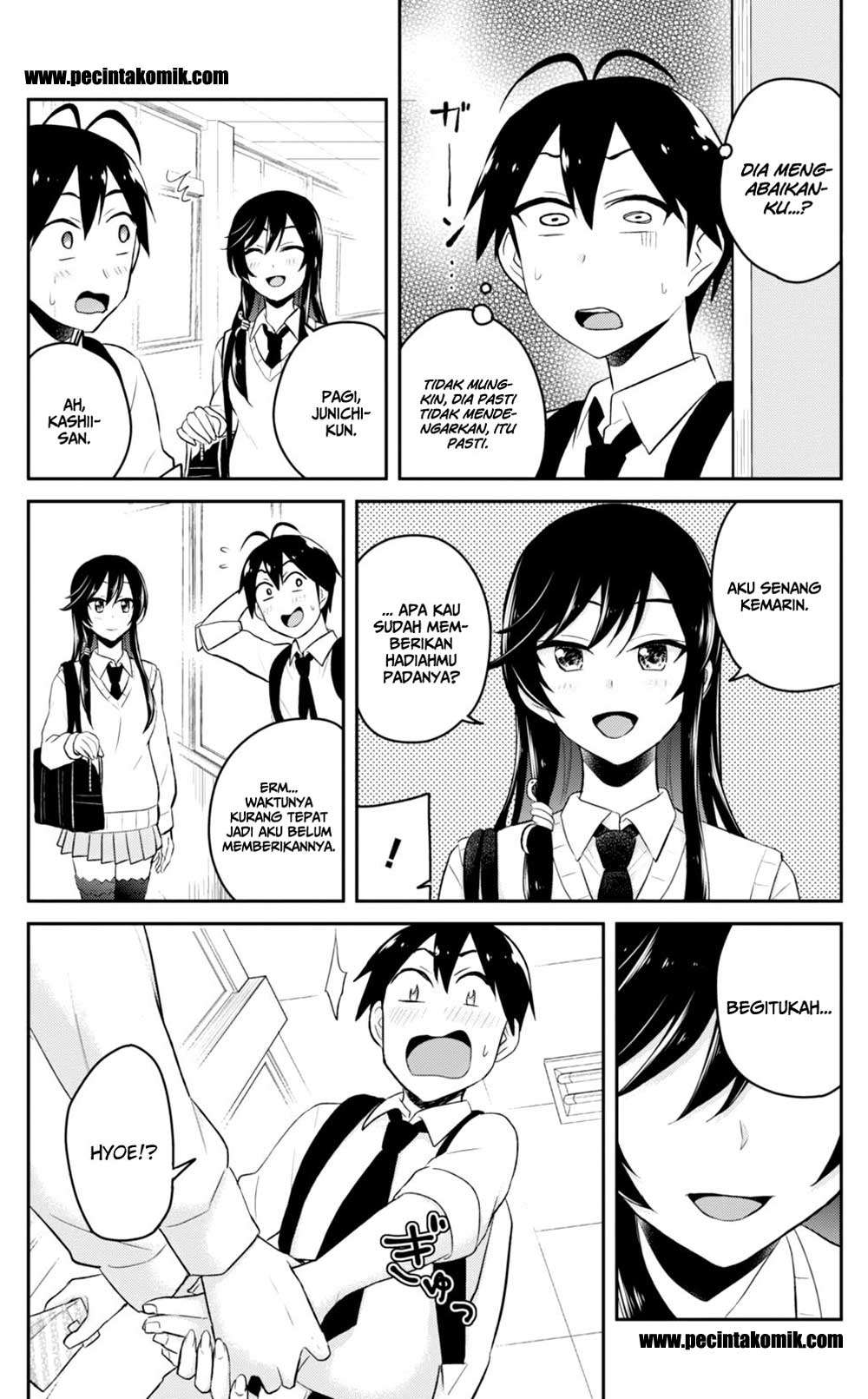 Chapter 35 - halaman 7