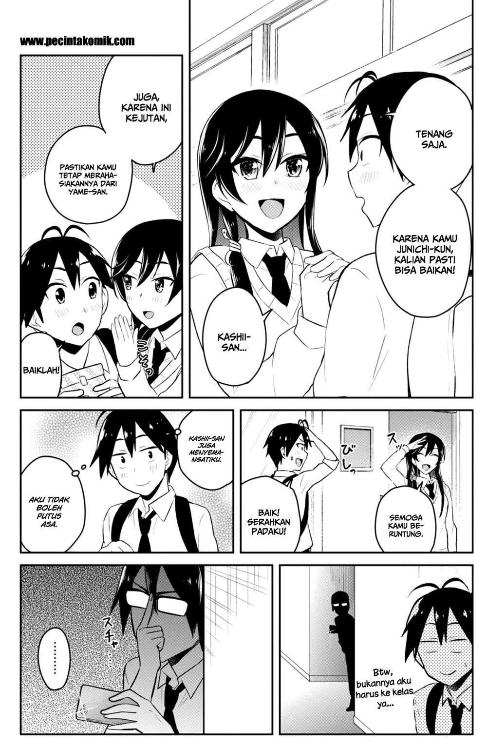 Chapter 35 - halaman 8