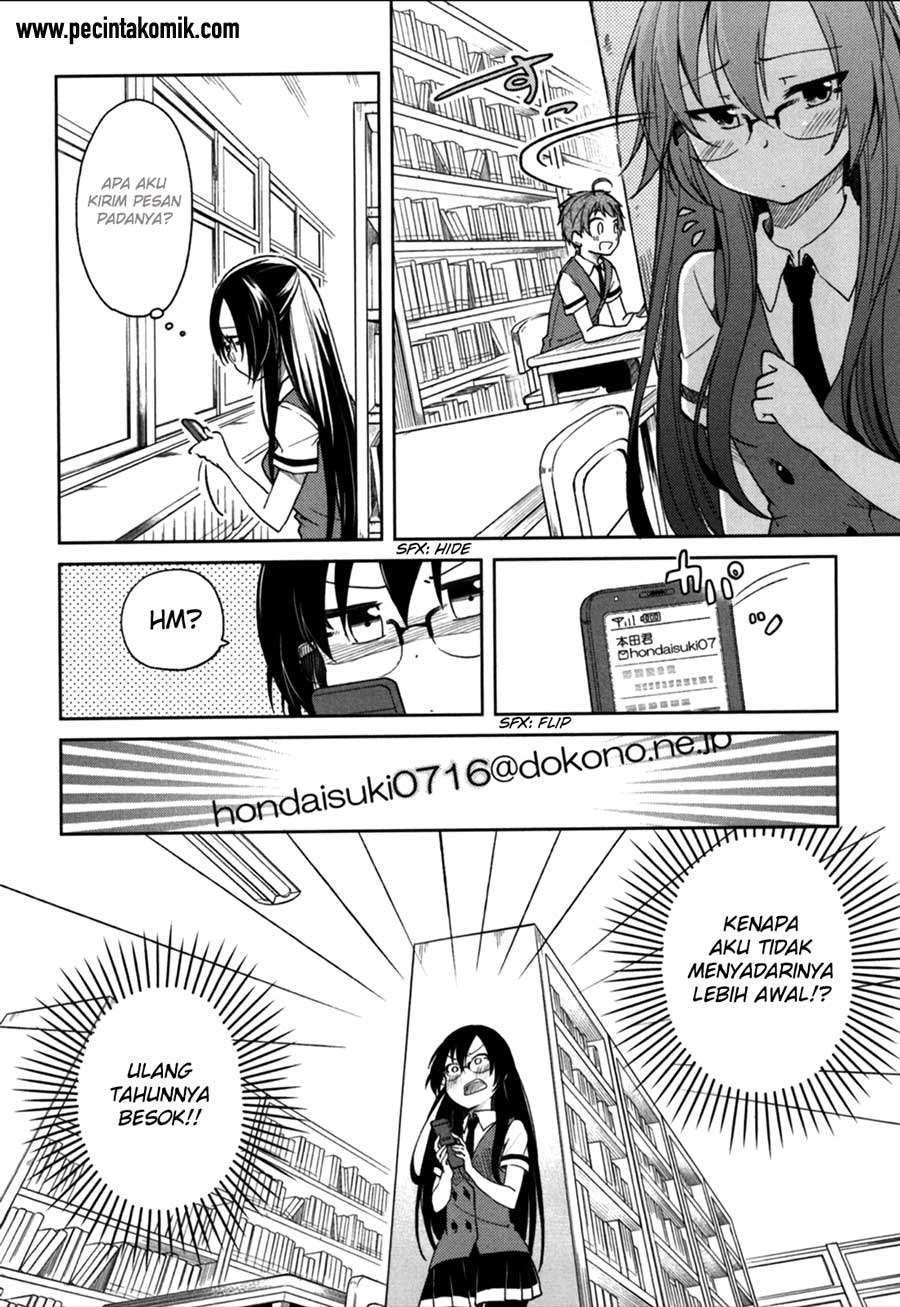 Chapter 24 - halaman 12