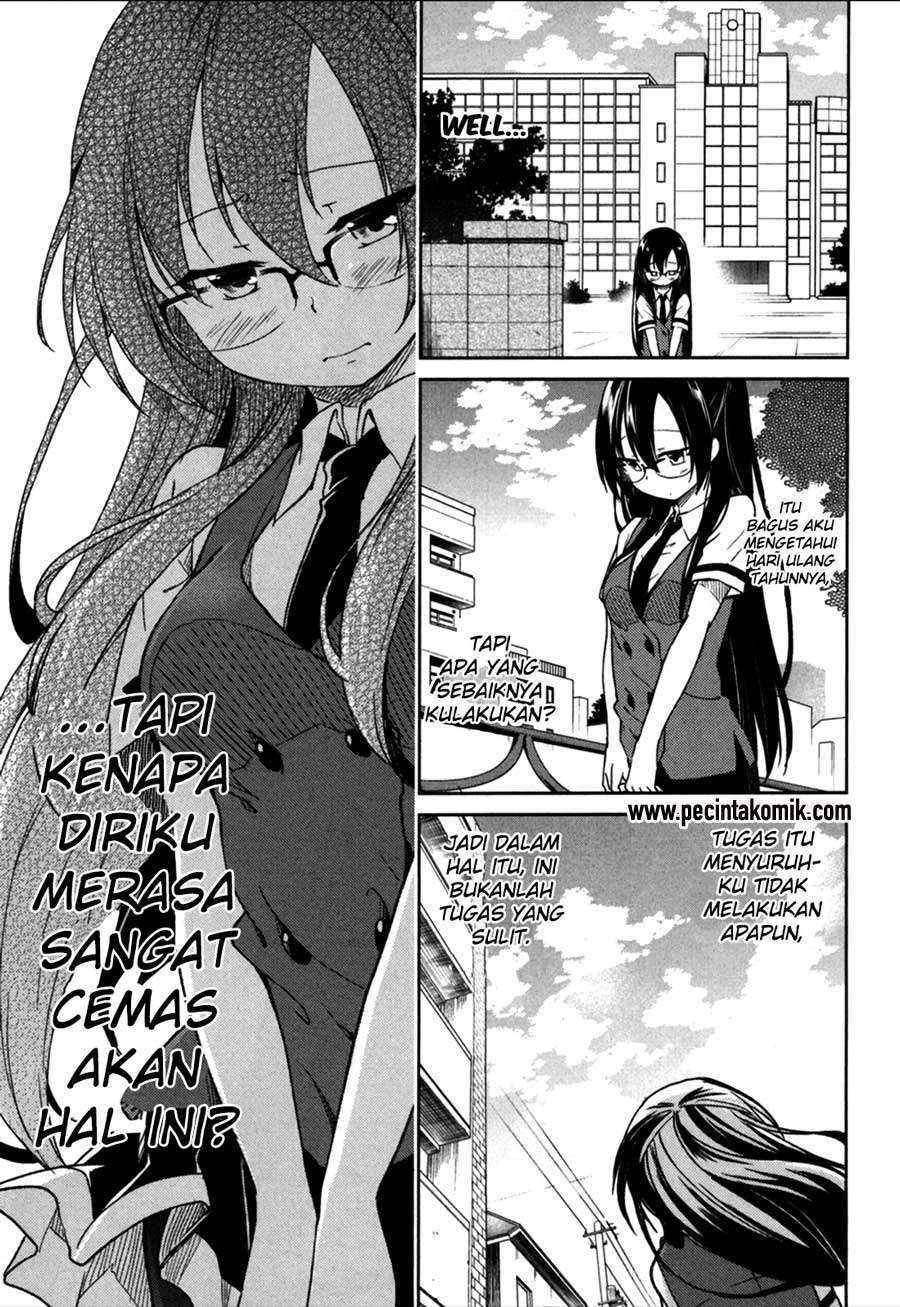 Chapter 24 - halaman 13