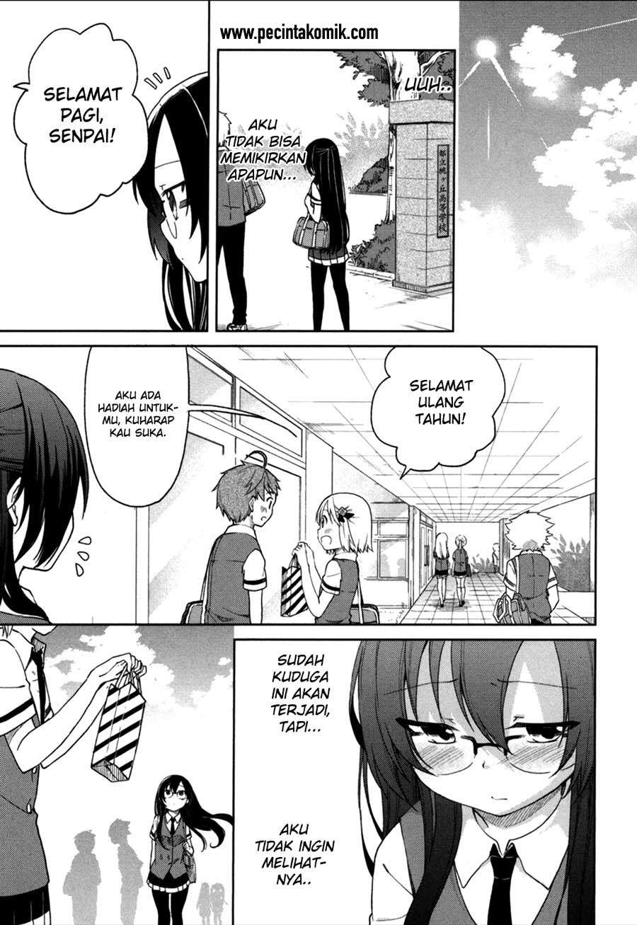 Chapter 24 - halaman 17