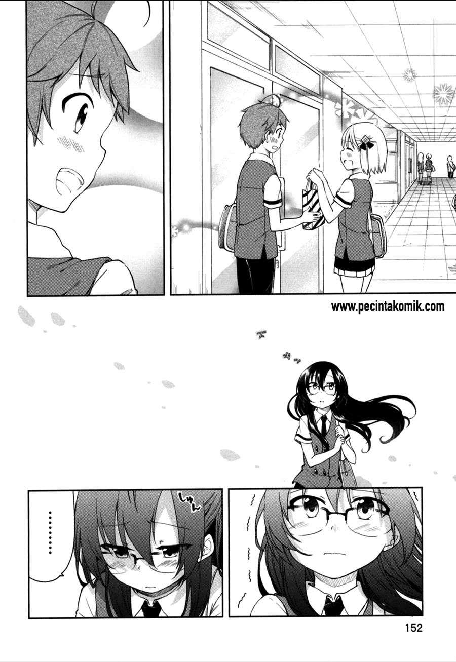 Chapter 24 - halaman 18