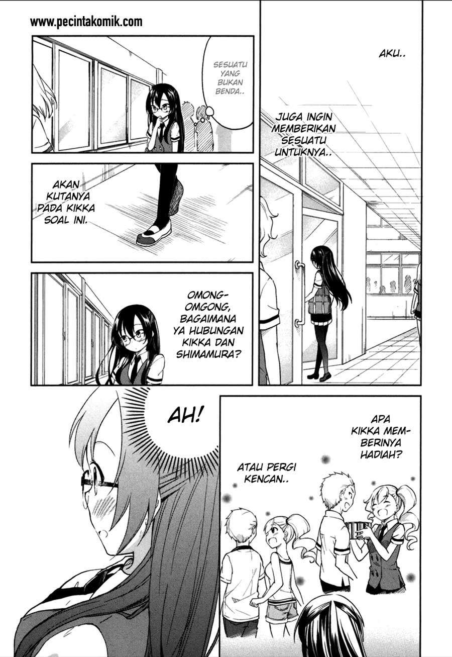 Chapter 24 - halaman 19