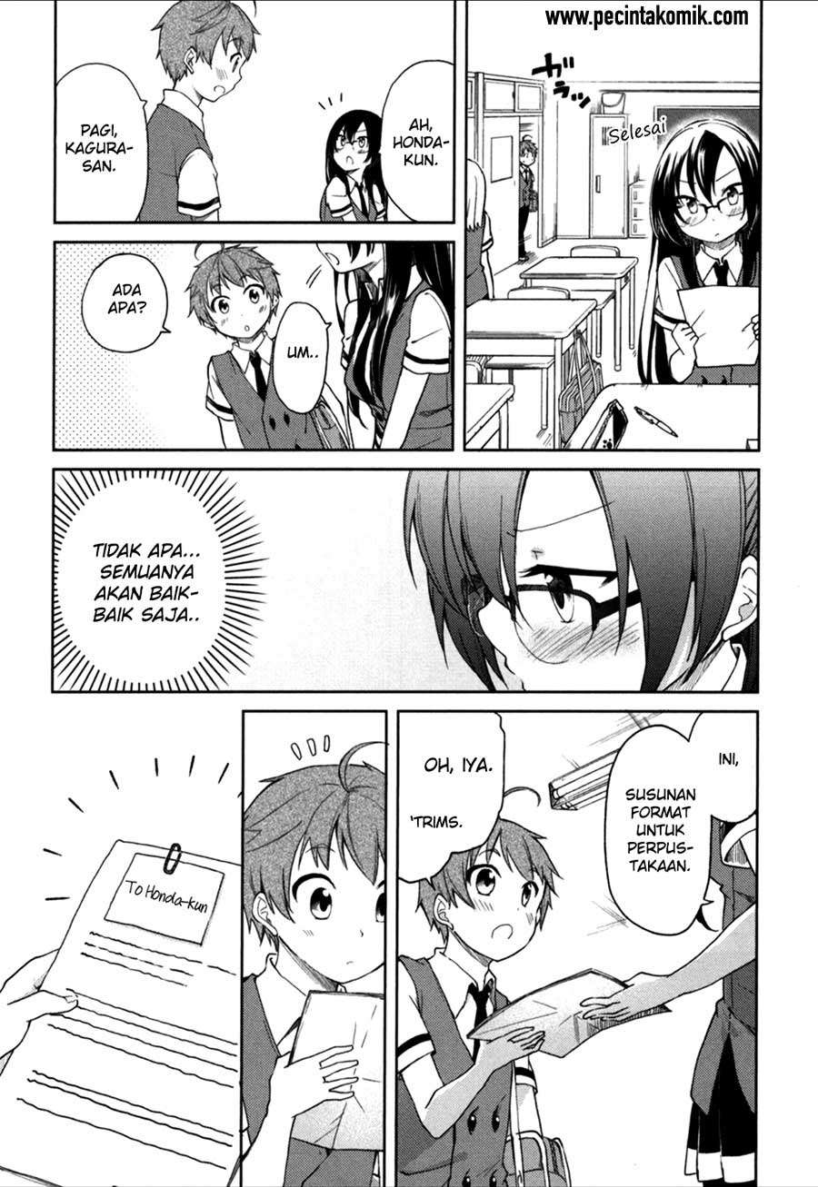 Chapter 24 - halaman 21
