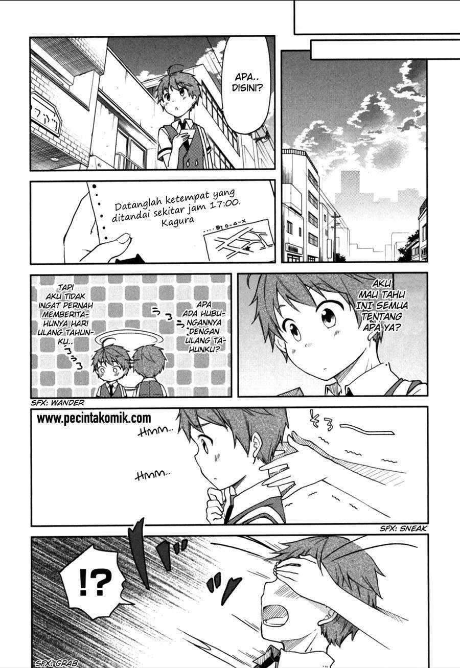 Chapter 24 - halaman 22