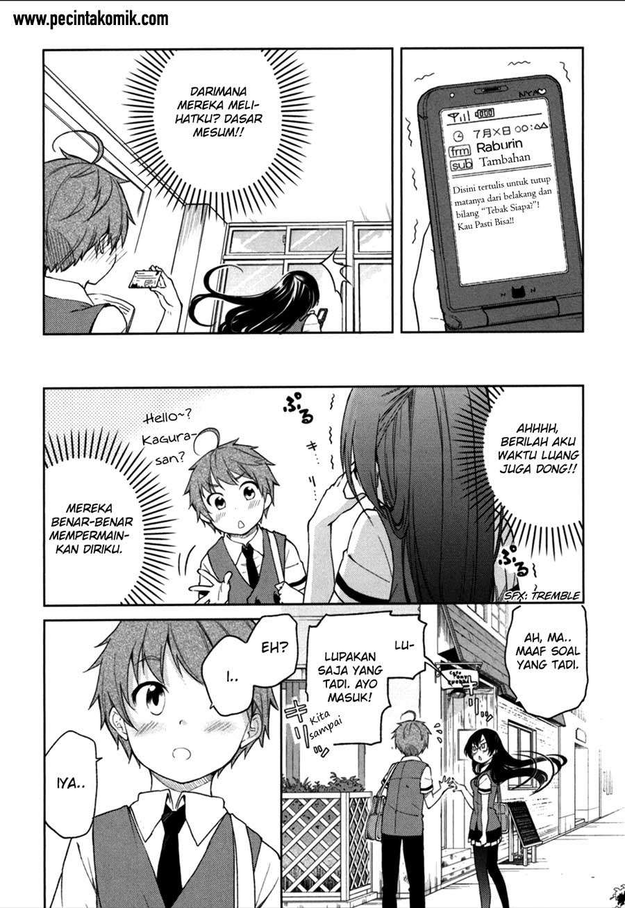 Chapter 24 - halaman 24