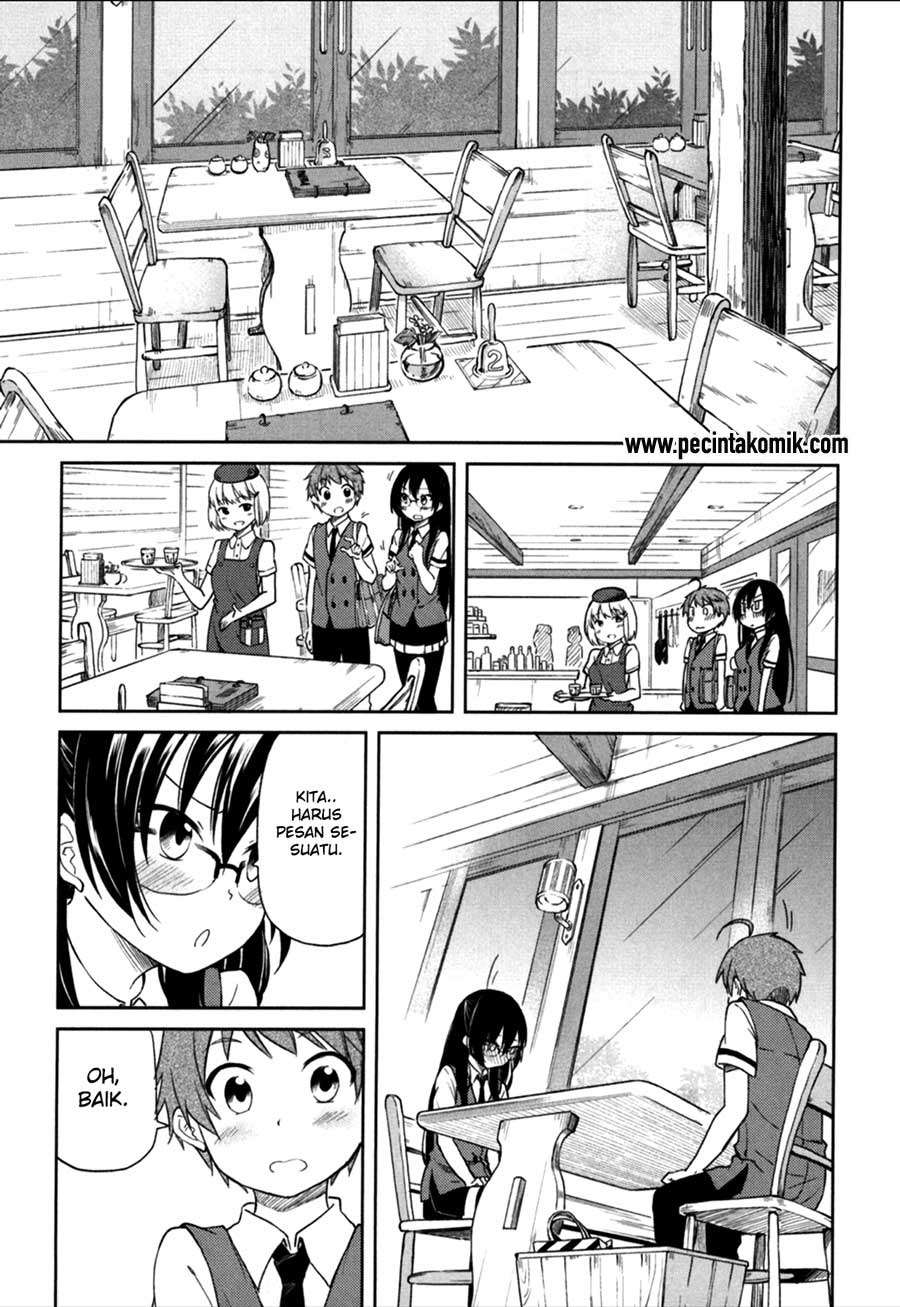 Chapter 24 - halaman 25
