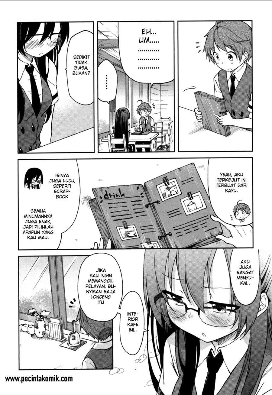 Chapter 24 - halaman 26