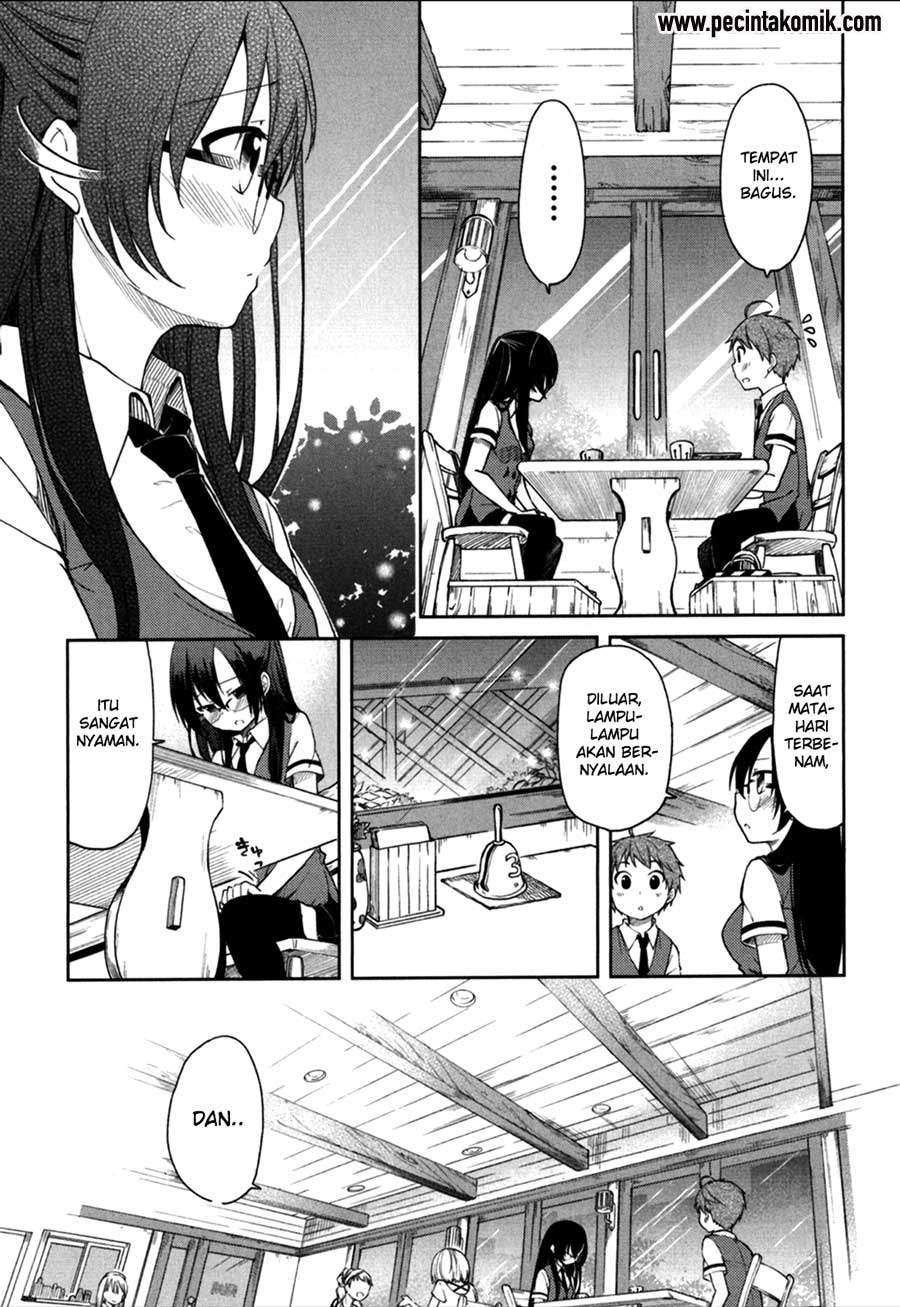 Chapter 24 - halaman 27