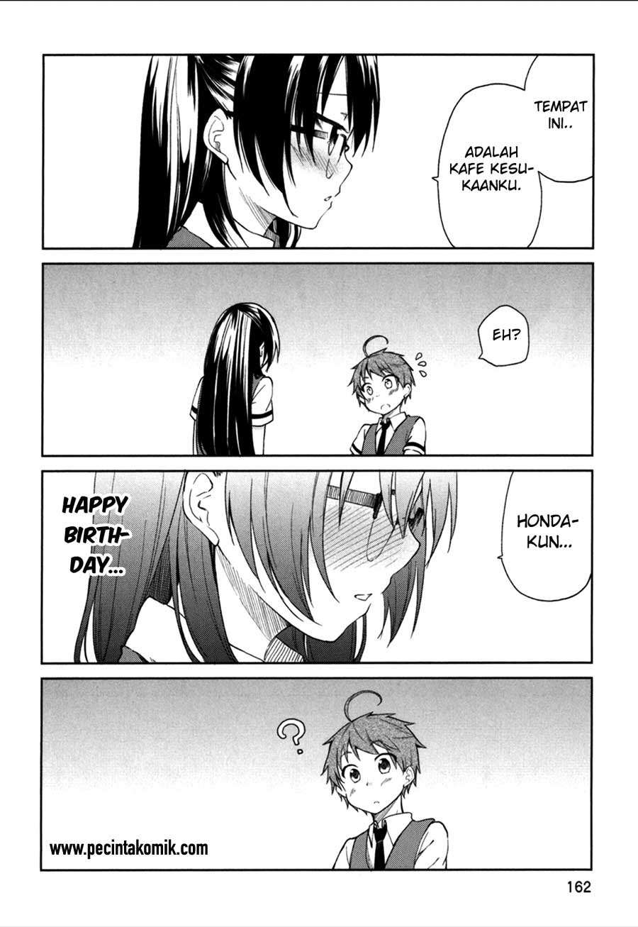 Chapter 24 - halaman 28