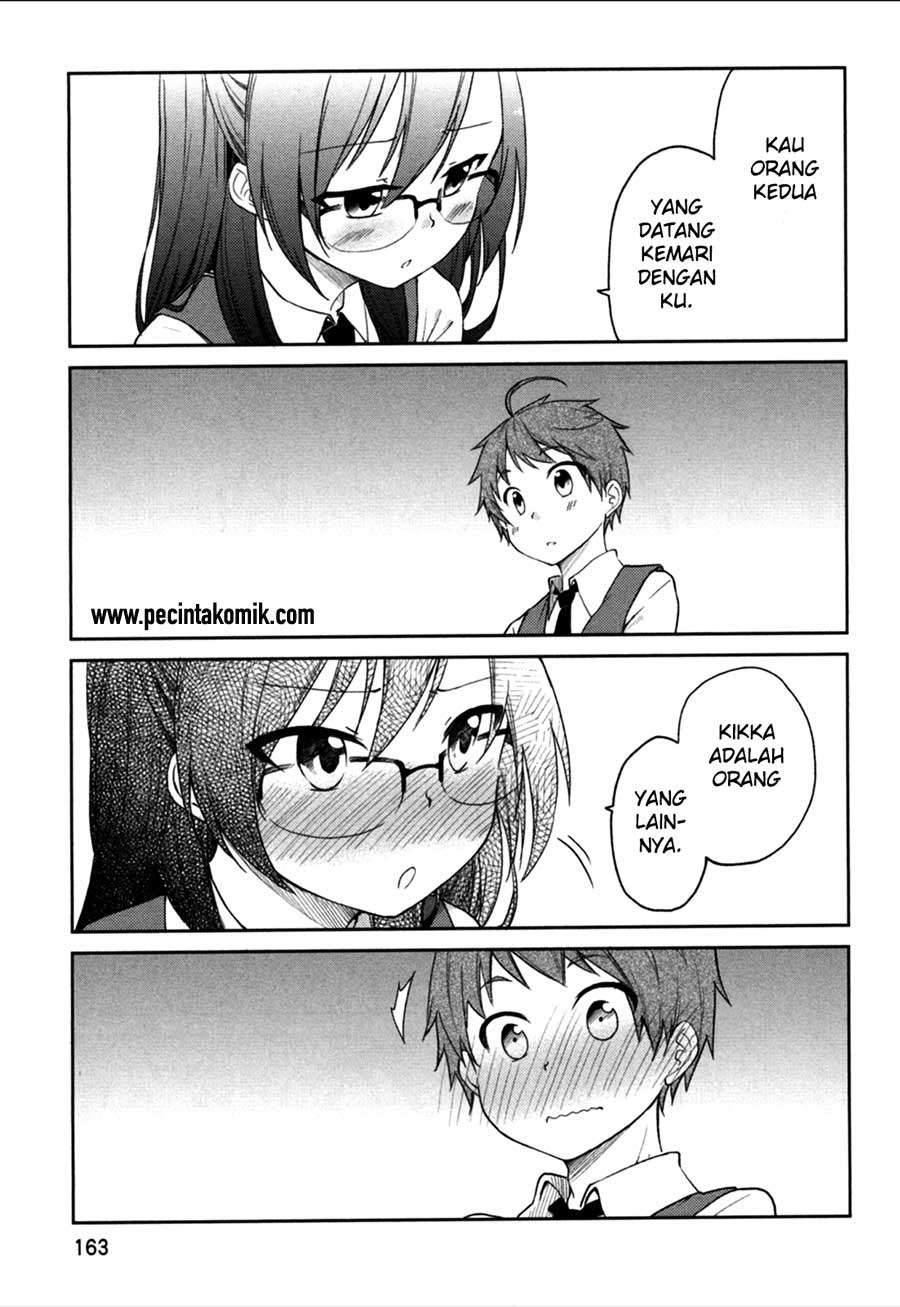 Chapter 24 - halaman 29