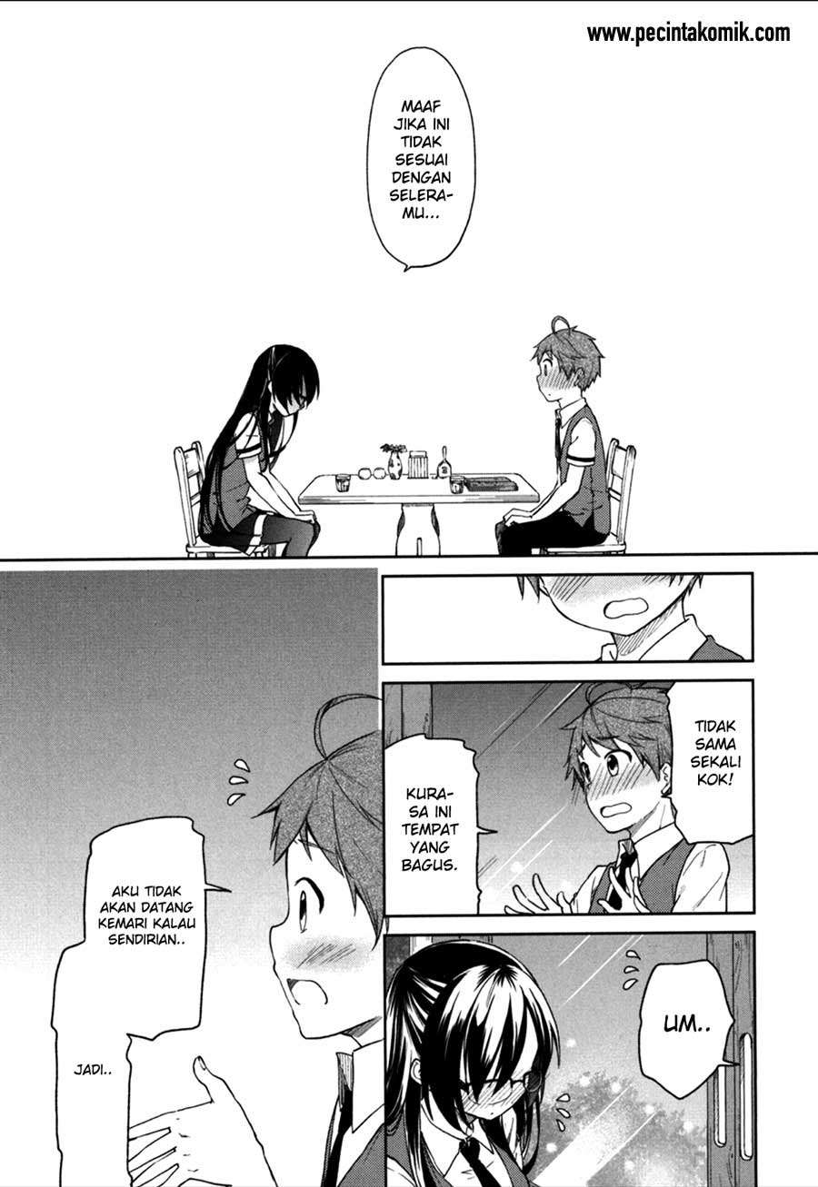 Chapter 24 - halaman 30