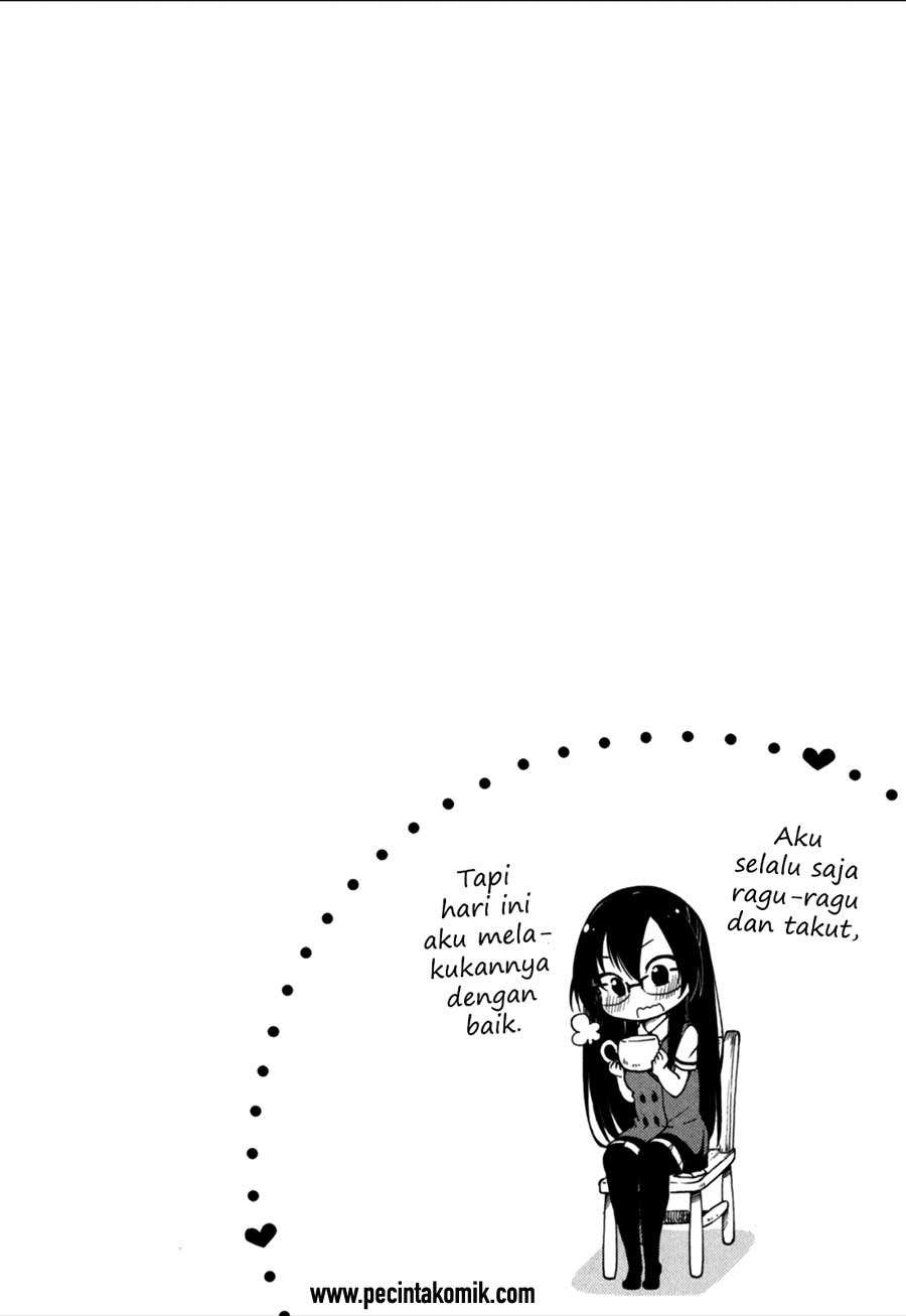 Chapter 24 - halaman 4