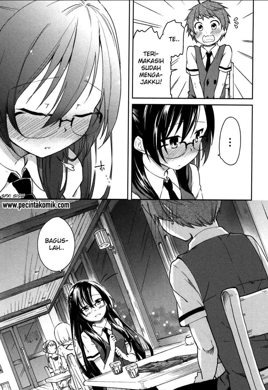 Chapter 24 - halaman 31