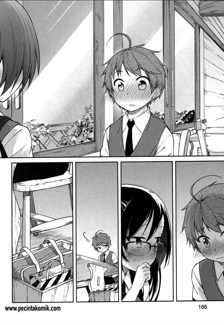 Chapter 24 - halaman 32