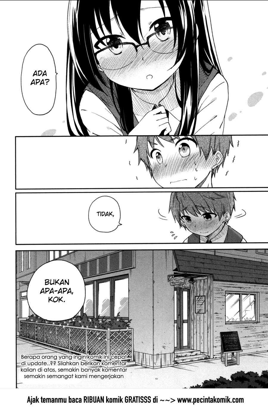 Chapter 24 - halaman 34