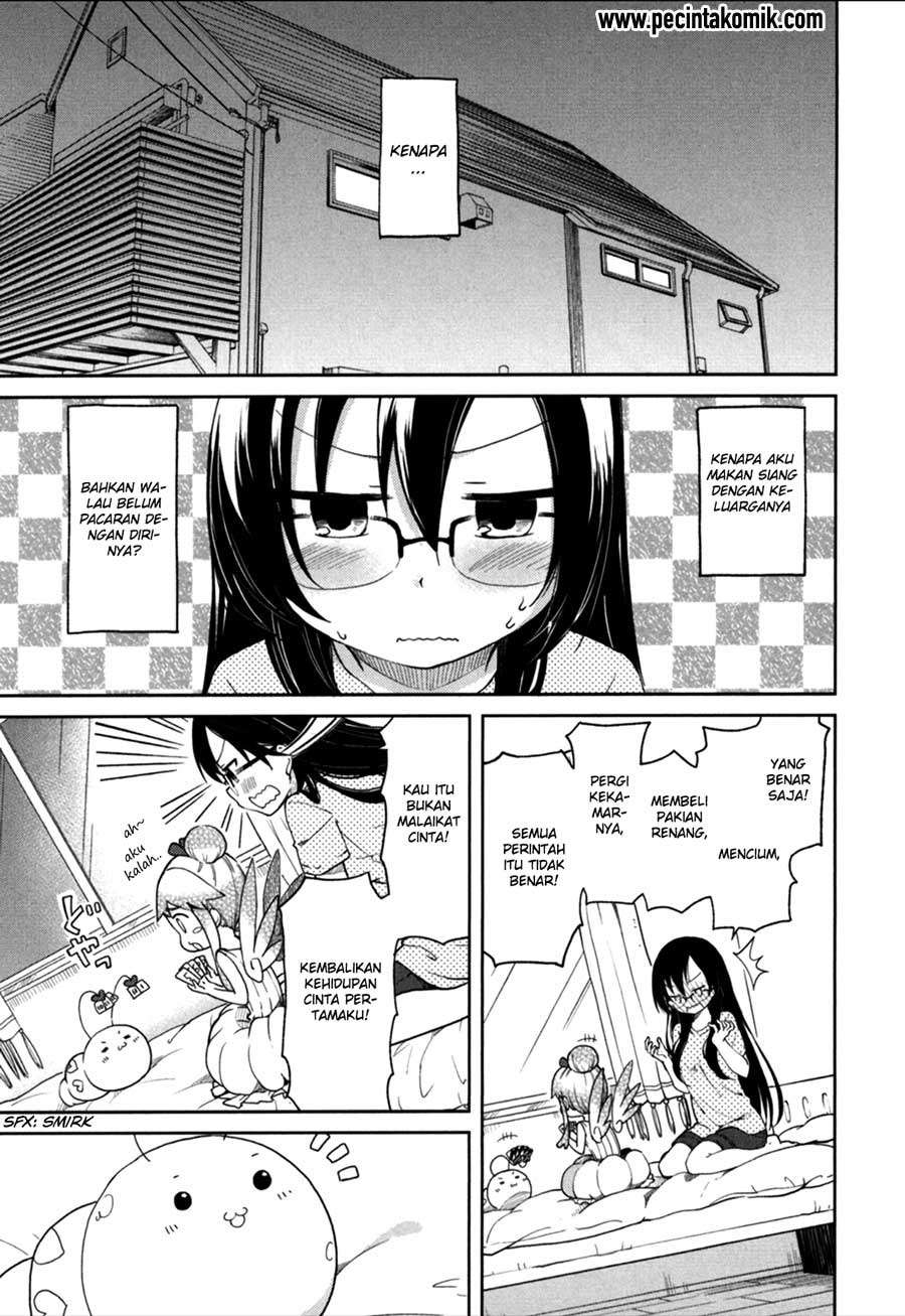 Chapter 24 - halaman 5