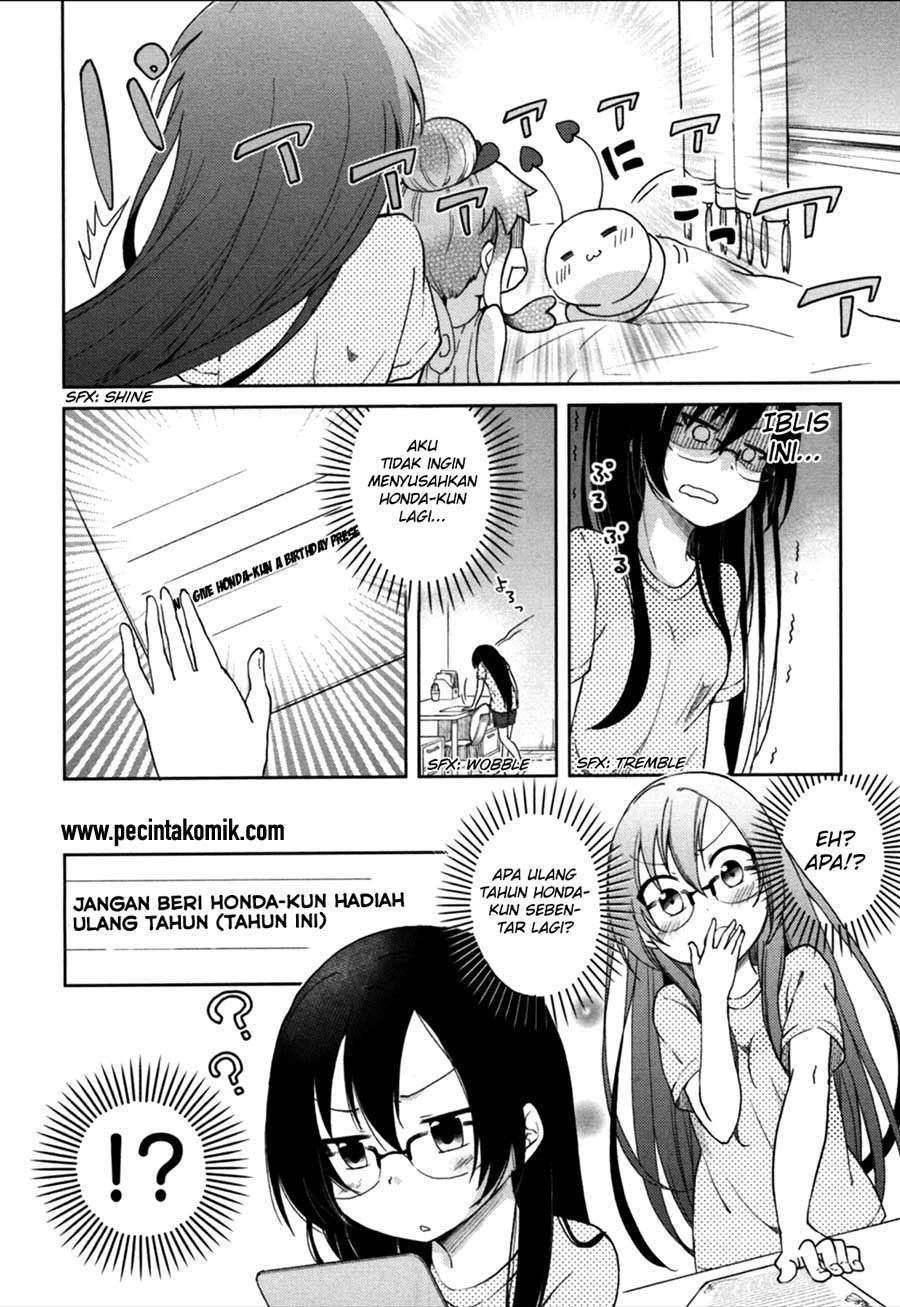 Chapter 24 - halaman 6