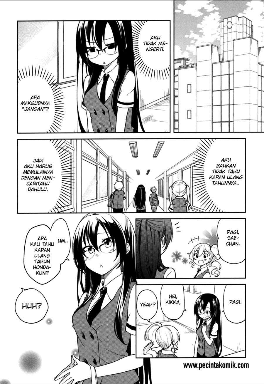 Chapter 24 - halaman 8