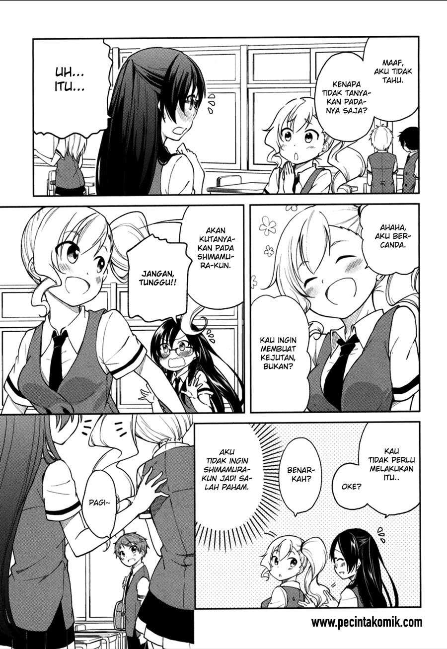 Chapter 24 - halaman 9