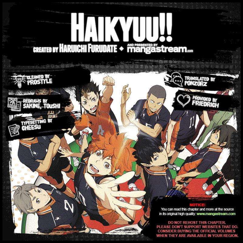 Chapter 340 - halaman 3