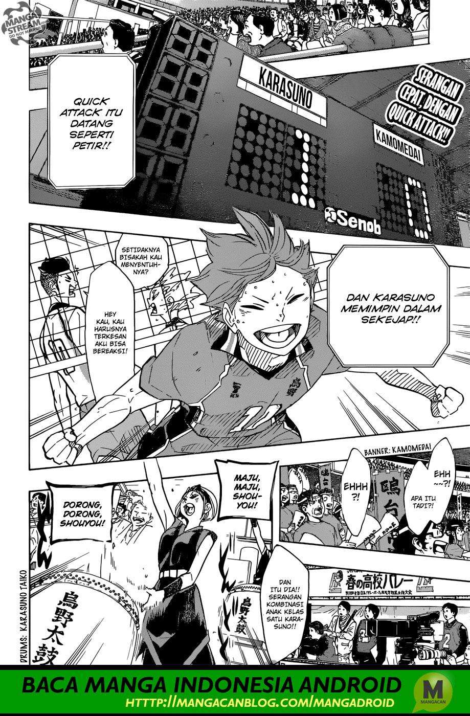 Chapter 340 - halaman 4
