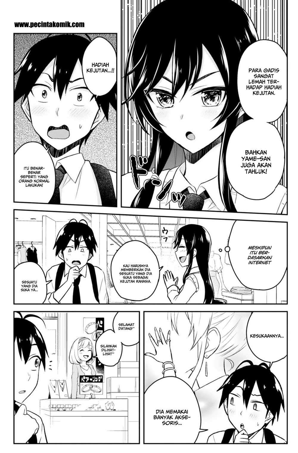 Chapter 34 - halaman 13