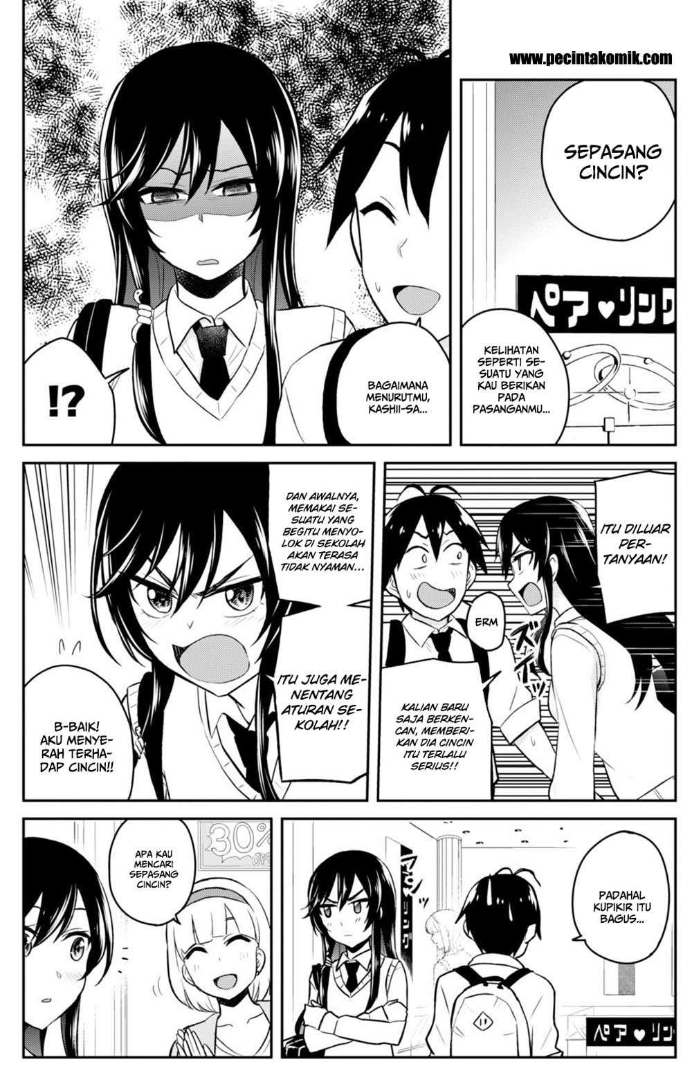 Chapter 34 - halaman 14