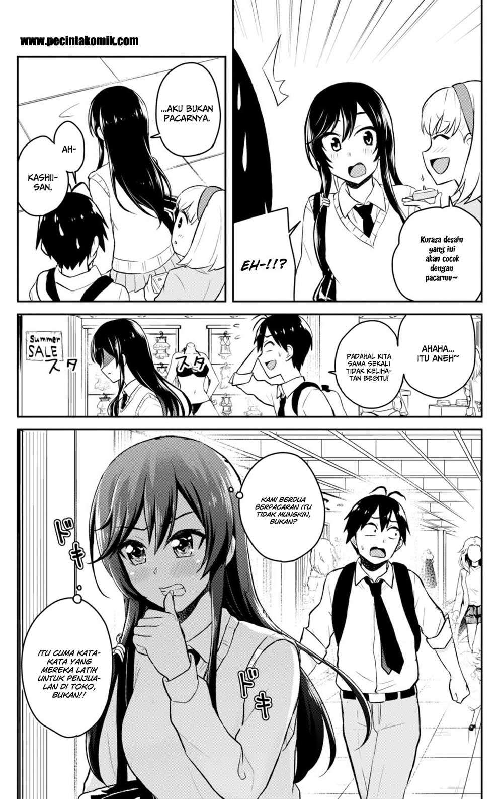 Chapter 34 - halaman 15