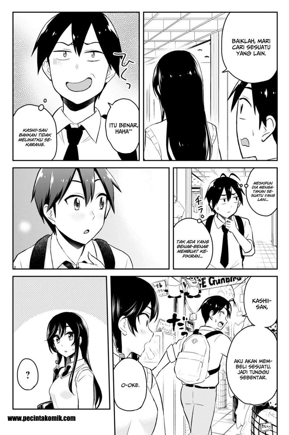 Chapter 34 - halaman 16