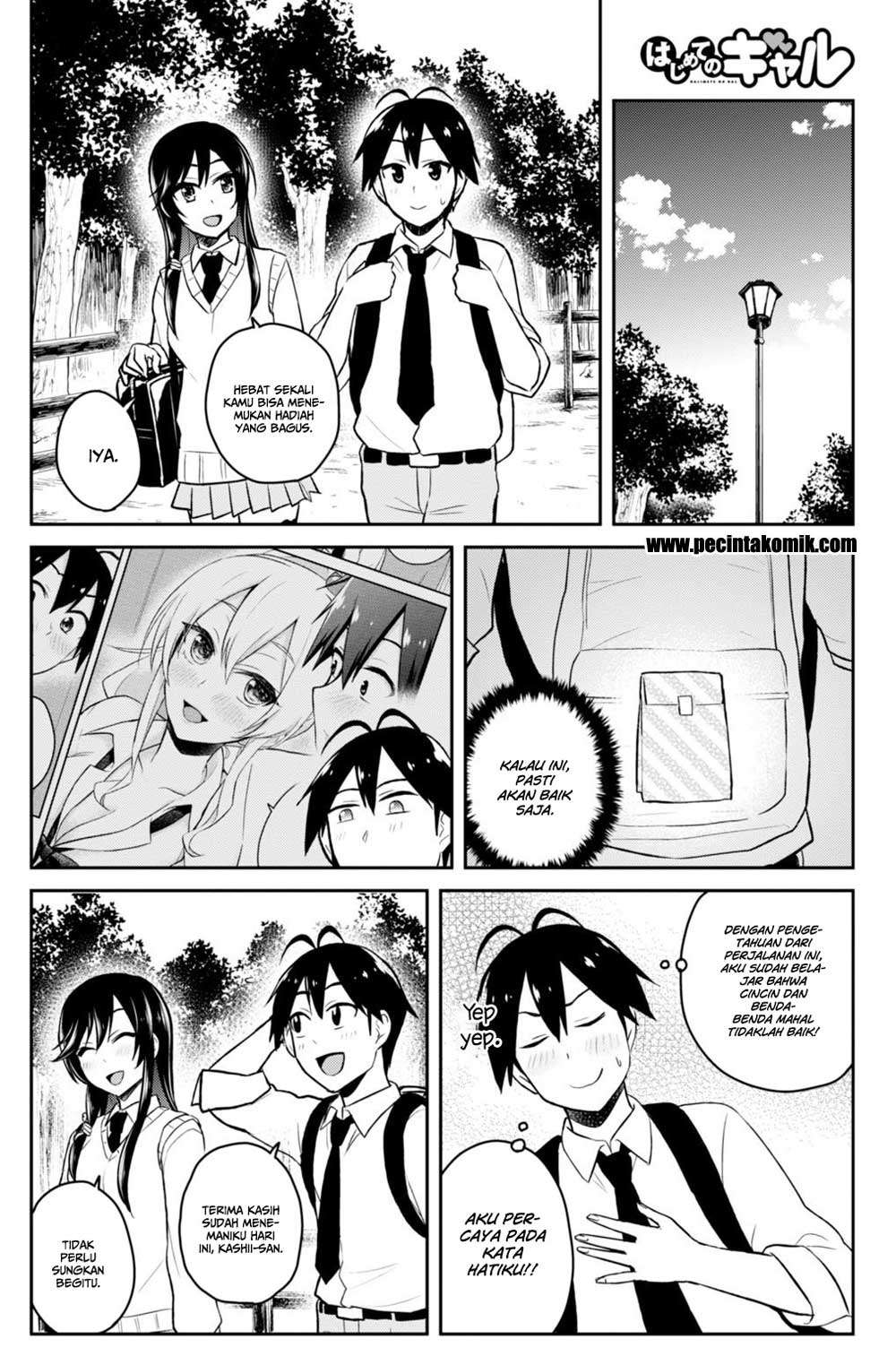 Chapter 34 - halaman 17