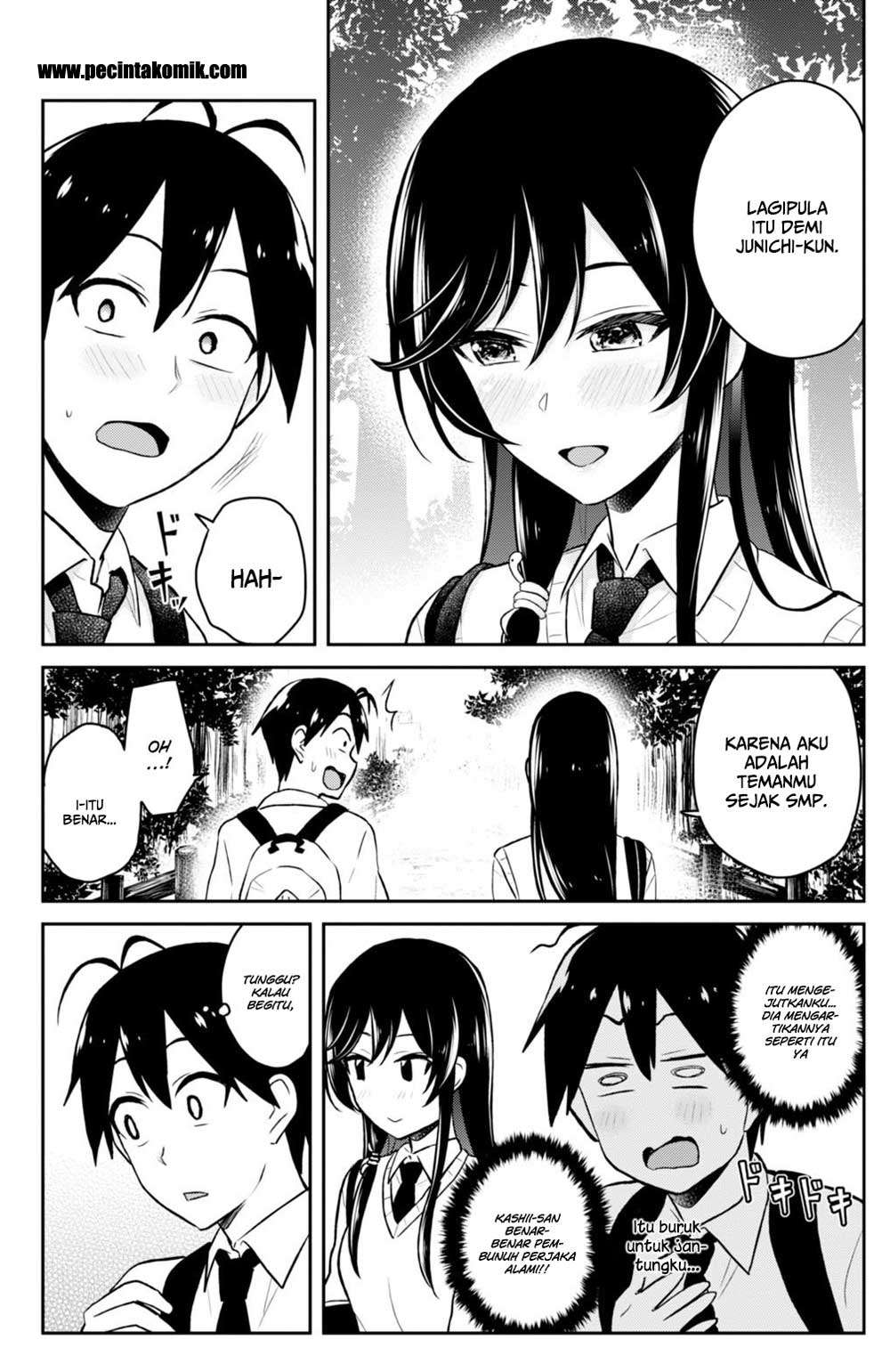 Chapter 34 - halaman 18