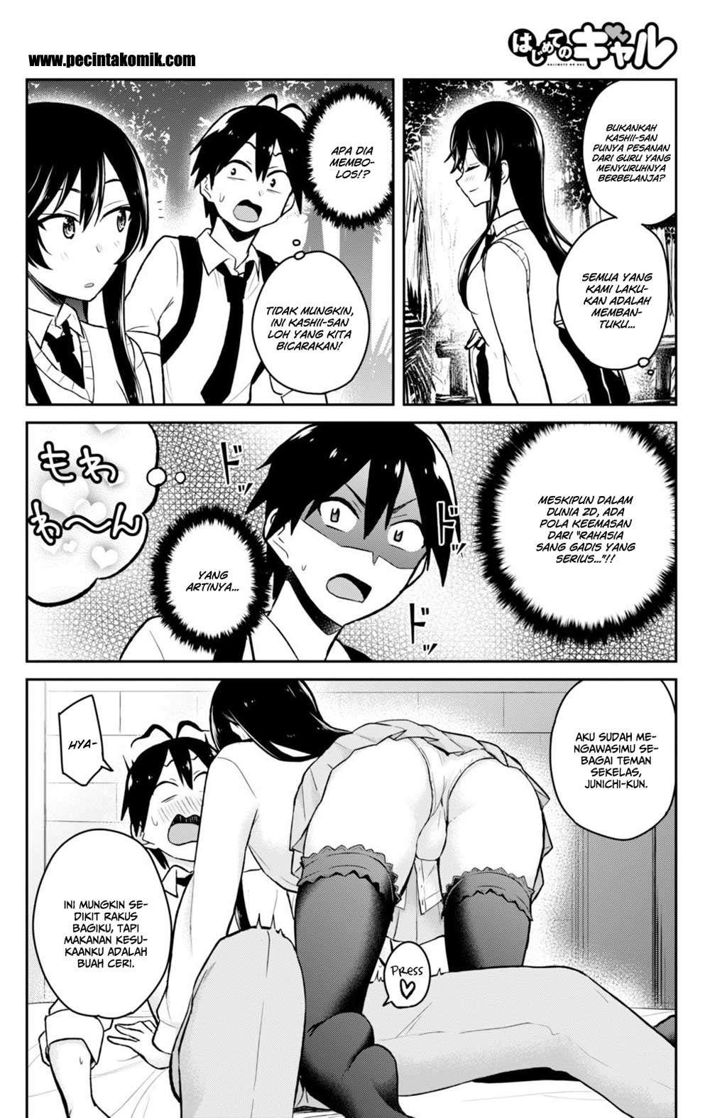 Chapter 34 - halaman 19