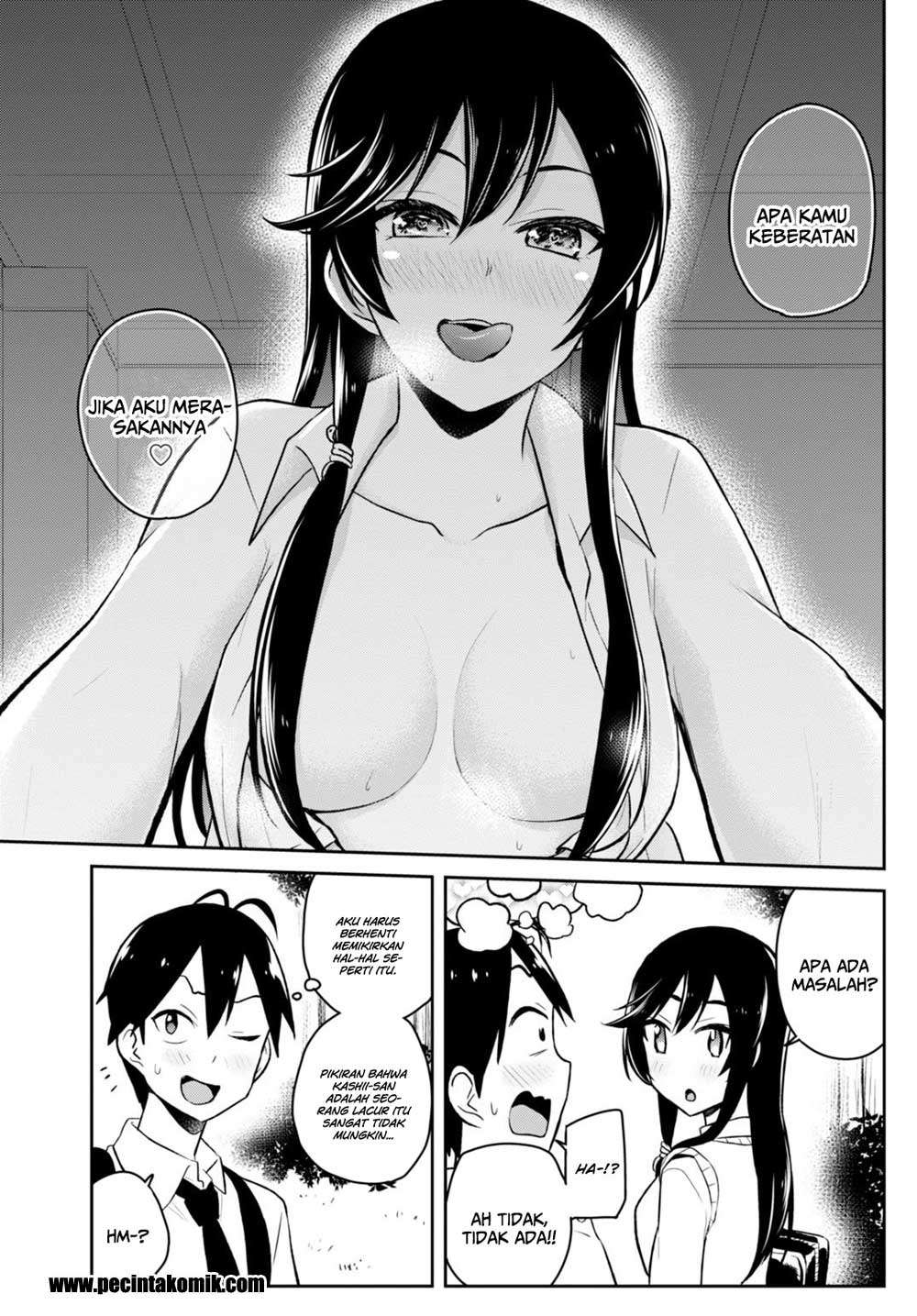 Chapter 34 - halaman 20