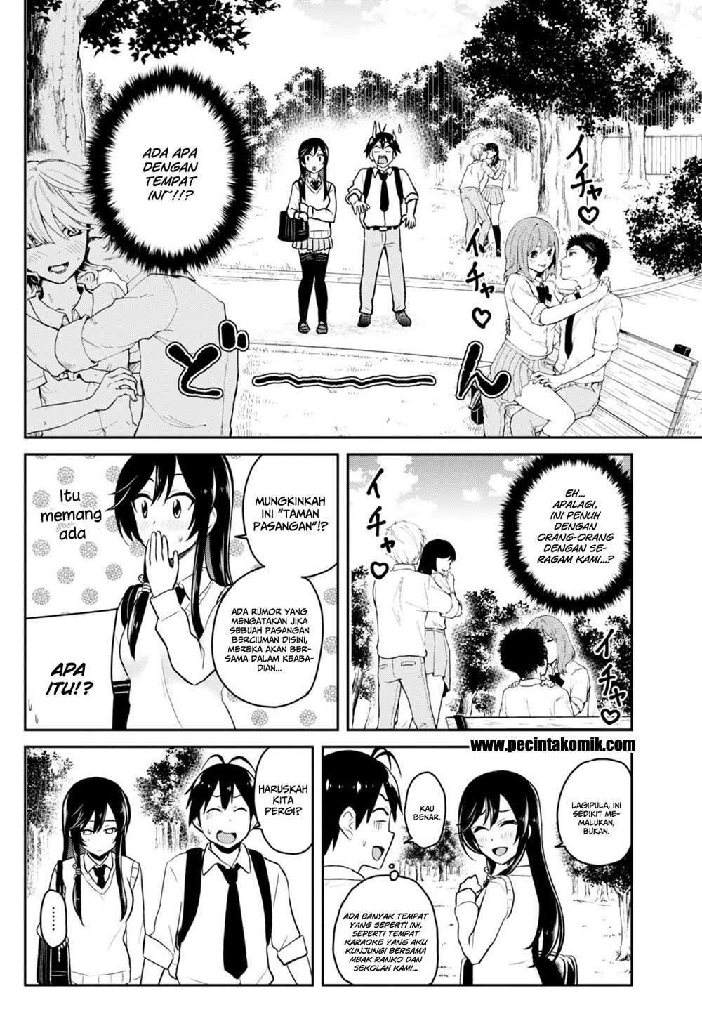 Chapter 34 - halaman 21