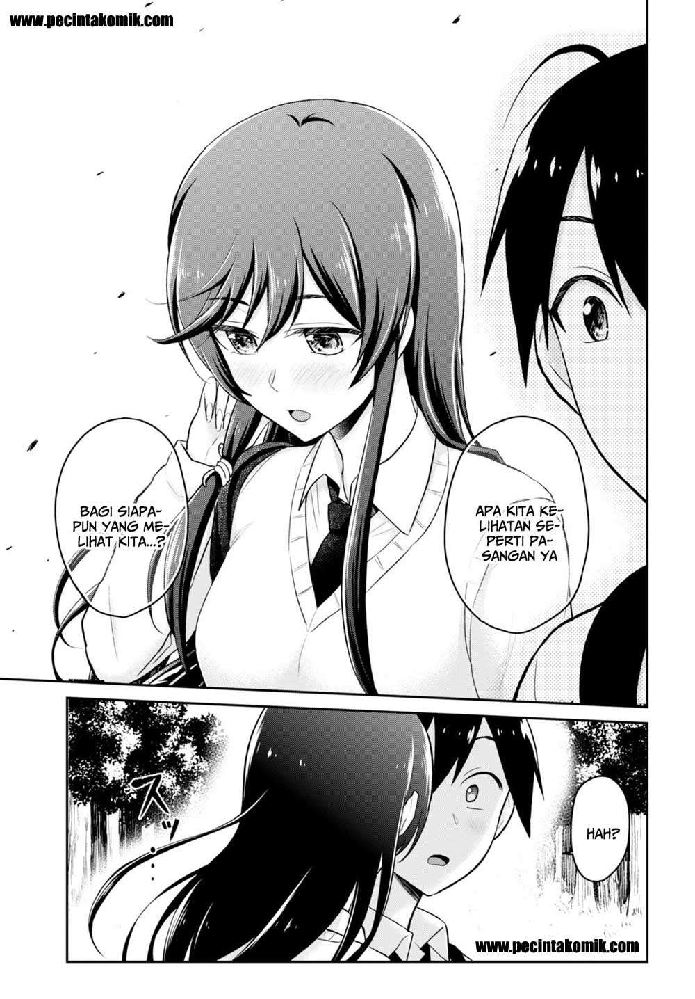 Chapter 34 - halaman 22