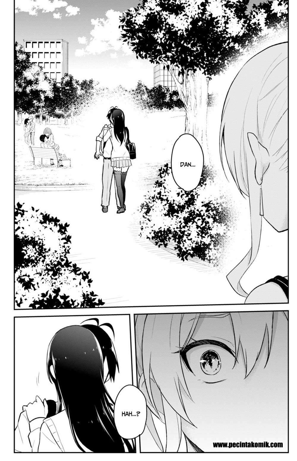 Chapter 34 - halaman 24