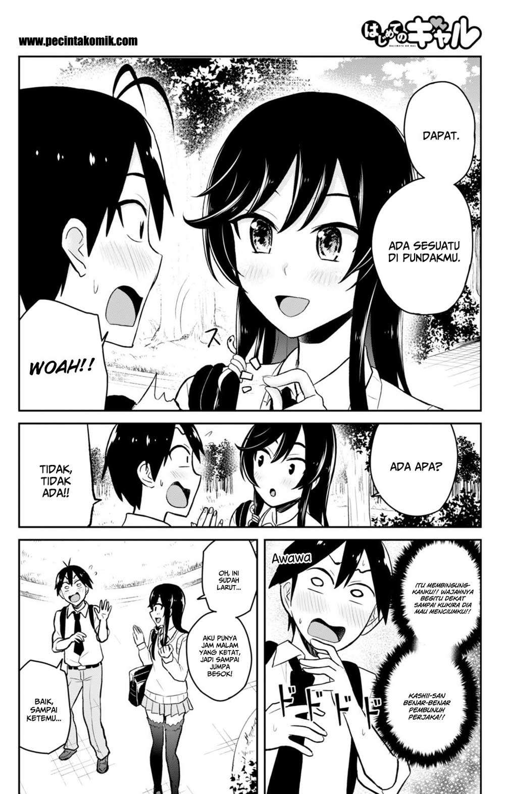 Chapter 34 - halaman 25