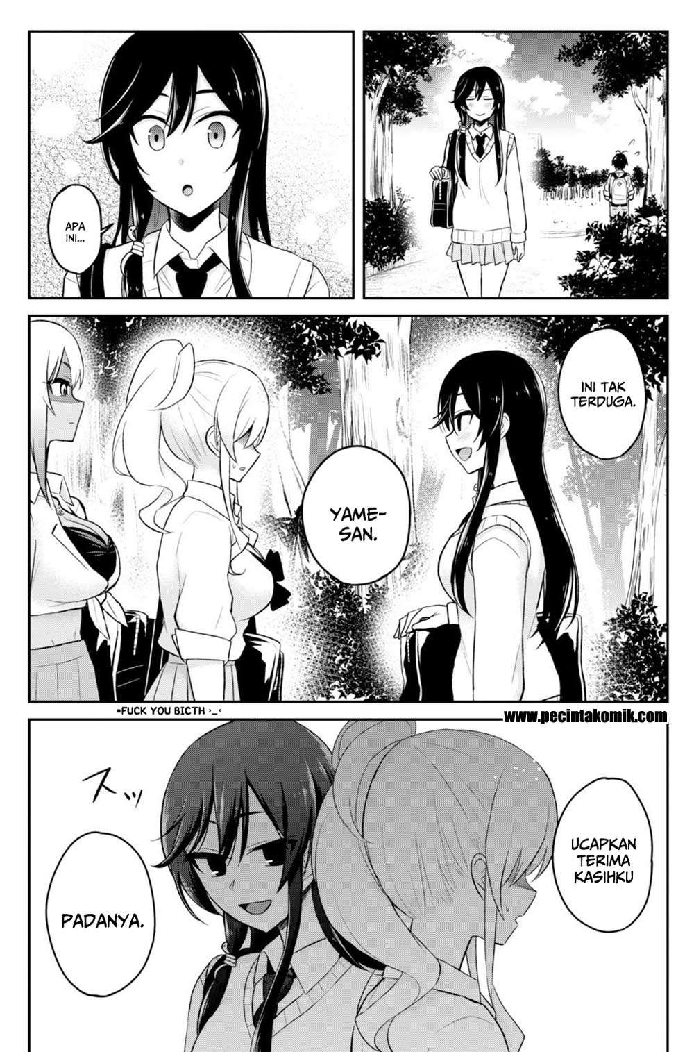 Chapter 34 - halaman 26