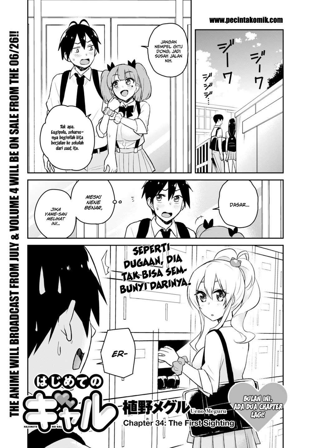 Chapter 34 - halaman 4