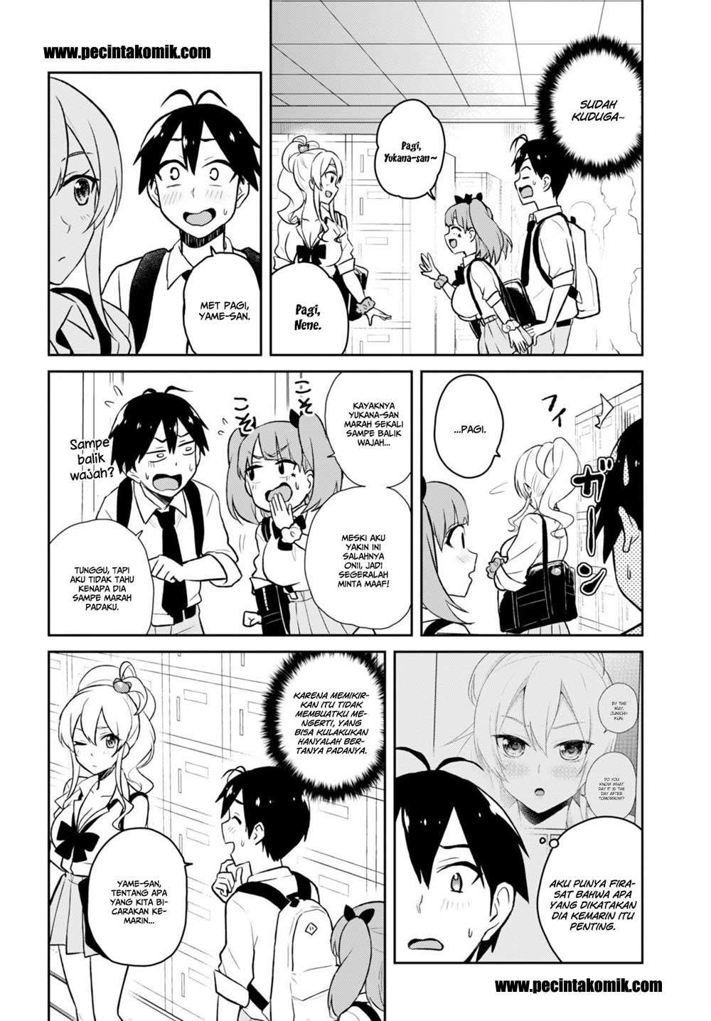 Chapter 34 - halaman 5